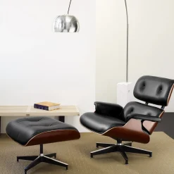 Arco Floor Lamp
