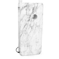 Arco Floor Lamp
