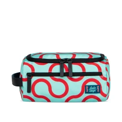 Arlo Skye Dusen Dusen Dopp Kit