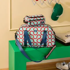 Arlo Skye Dusen Dusen Dopp Kit