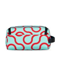 Arlo Skye Dusen Dusen Dopp Kit