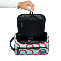 Arlo Skye Dusen Dusen Dopp Kit