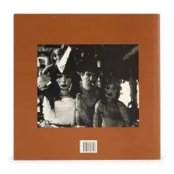 Armando Reveron - Hardcover Book