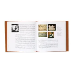 Armando Reveron - Hardcover Book
