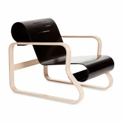 Artek Aalto Armchair 41 “Paimio”