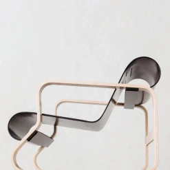 Artek Aalto Armchair 41 “Paimio”