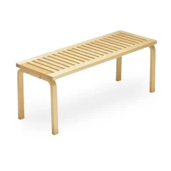 Artek Aalto Bench 153