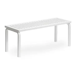 Artek Aalto Bench 153