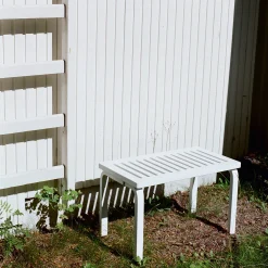 Artek Aalto Bench 153