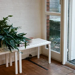Artek Aalto Bench 153