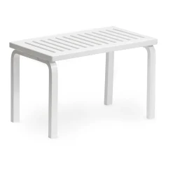 Artek Aalto Bench 153