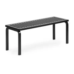 Artek Aalto Bench 153
