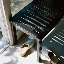Artek Aalto Bench 153
