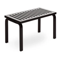 Artek Aalto Bench 153
