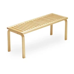 Artek Aalto Bench 153