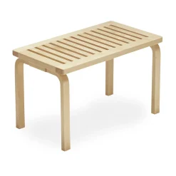Artek Aalto Bench 153