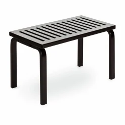 Artek Aalto Bench 153