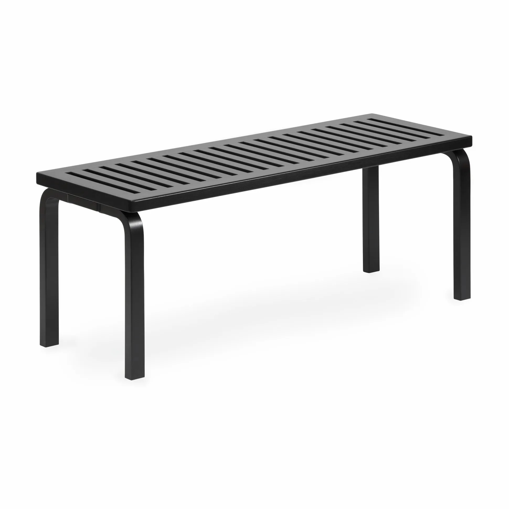 Artek Aalto Bench 153