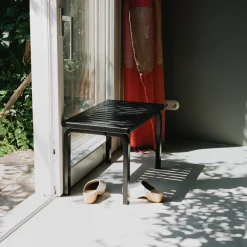Artek Aalto Bench 153