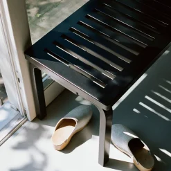 Artek Aalto Bench 153