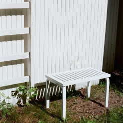 Artek Aalto Bench 153