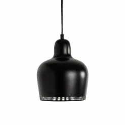 Artek Aalto Golden Bell A330S Pendant Light