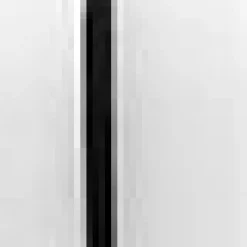 Artek Aalto Golden Bell A330S Pendant Light