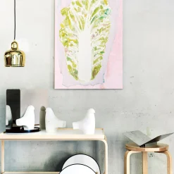 Artek Aalto Golden Bell A330S Pendant Light