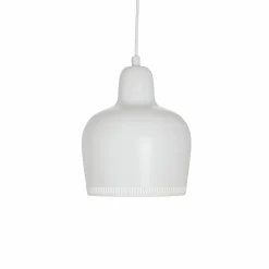 Artek Aalto Golden Bell A330S Pendant Light