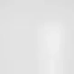 Artek Aalto Golden Bell A330S Pendant Light