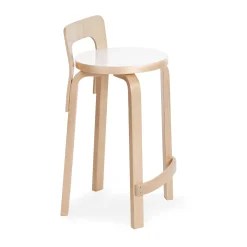 Artek Aalto High Chair K65