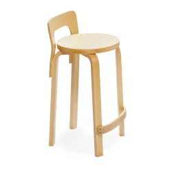Artek Aalto High Chair K65