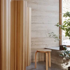 Artek Aalto Screen 100