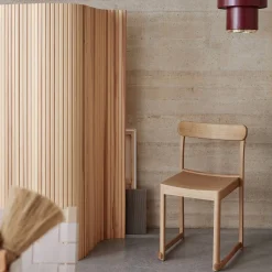 Artek Aalto Screen 100