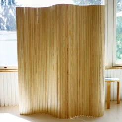 Artek Aalto Screen 100