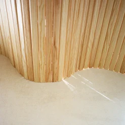 Artek Aalto Screen 100