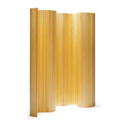 Artek Aalto Screen 100