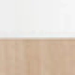 Artek Aalto Stacking Stool 60 - White
