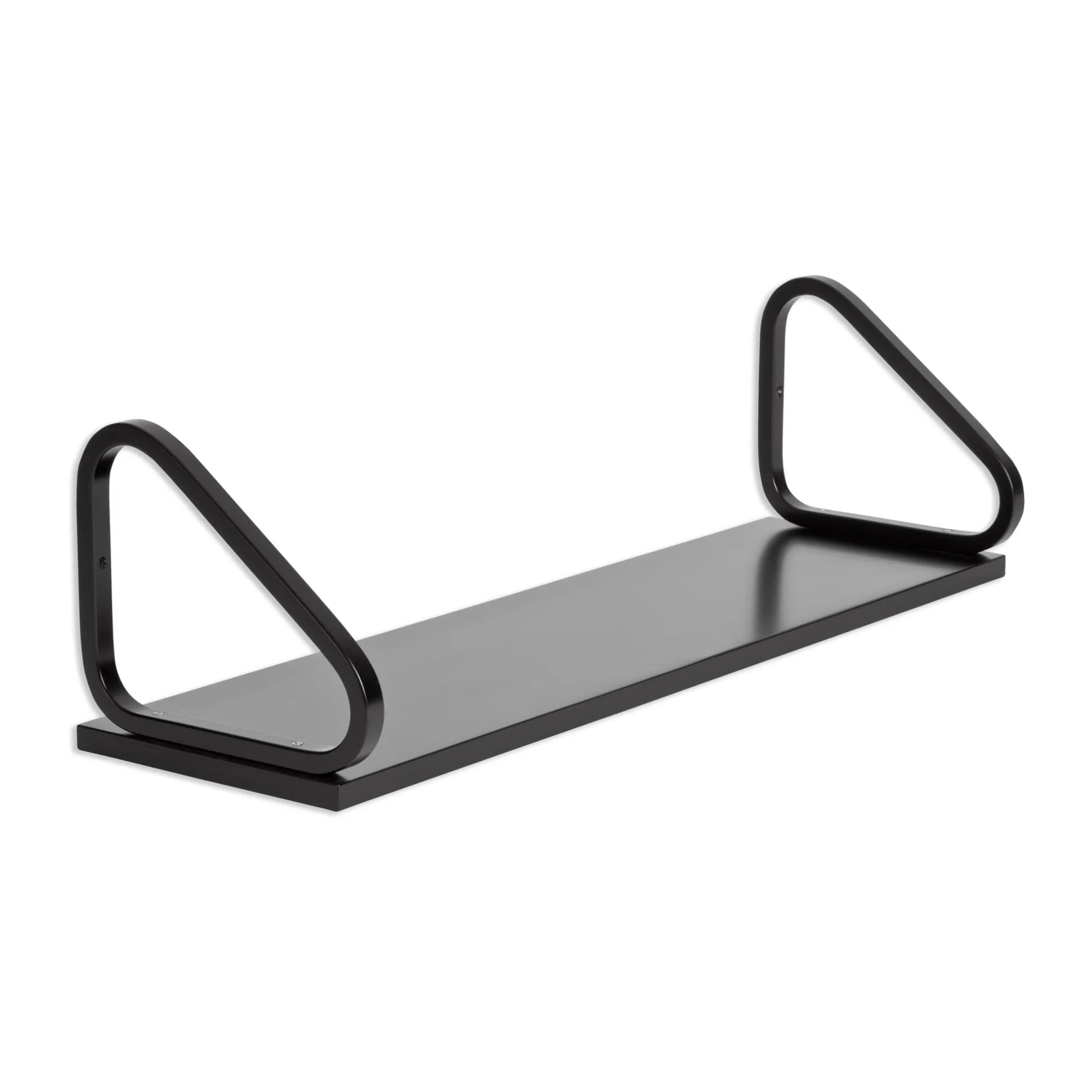 Artek Aalto Wall Shelf 112B