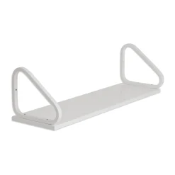 Artek Aalto Wall Shelf 112B