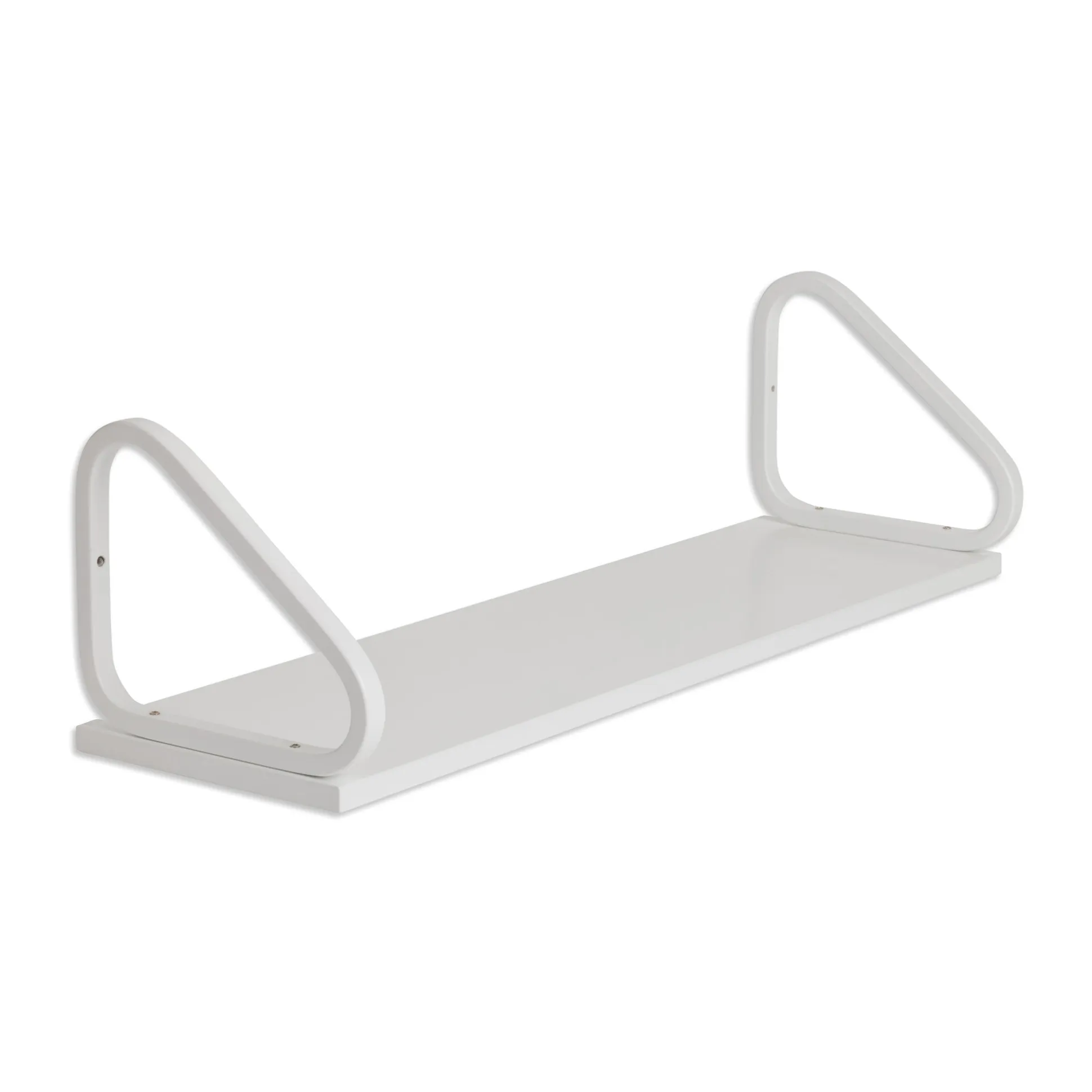 Artek Aalto Wall Shelf 112B