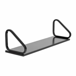 Artek Aalto Wall Shelf 112B