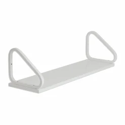 Artek Aalto Wall Shelf 112B