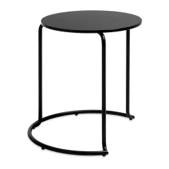 Artek Aino Aalto Side Table 606