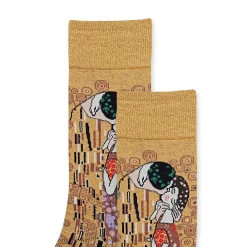 Artist Crew Socks