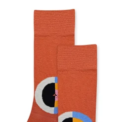 Artist Crew Socks