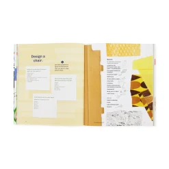 Art Making with MoMA: 20 Activities for Kids Inspired by Artists at The Museum of Modern Art - Paperback