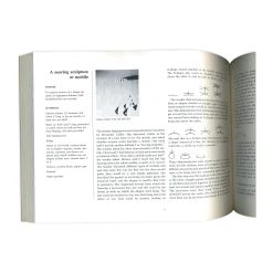 Assemblage A New Dimension in creative Teaching in Action - Hardcover