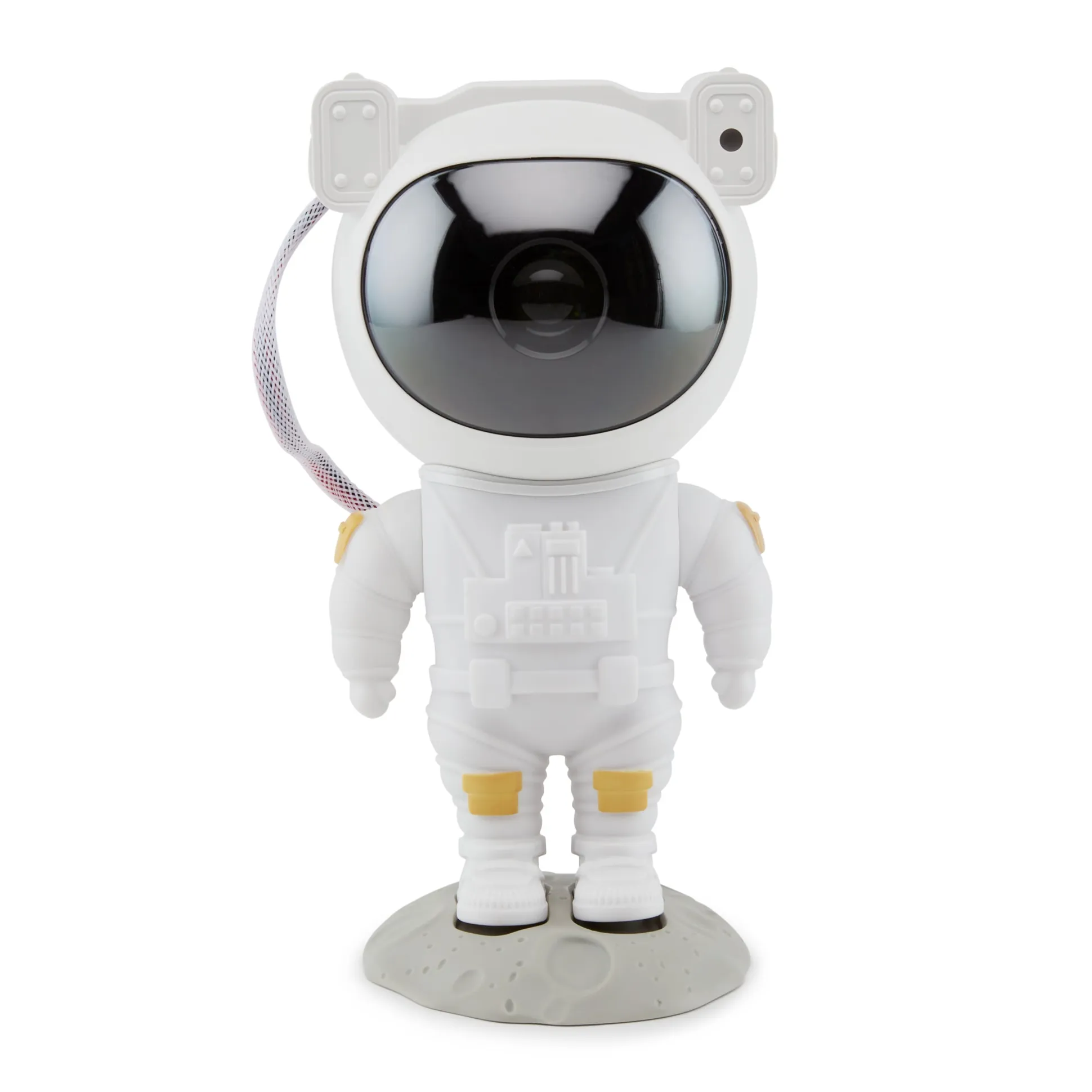 Astronaut Galaxy Light Projector