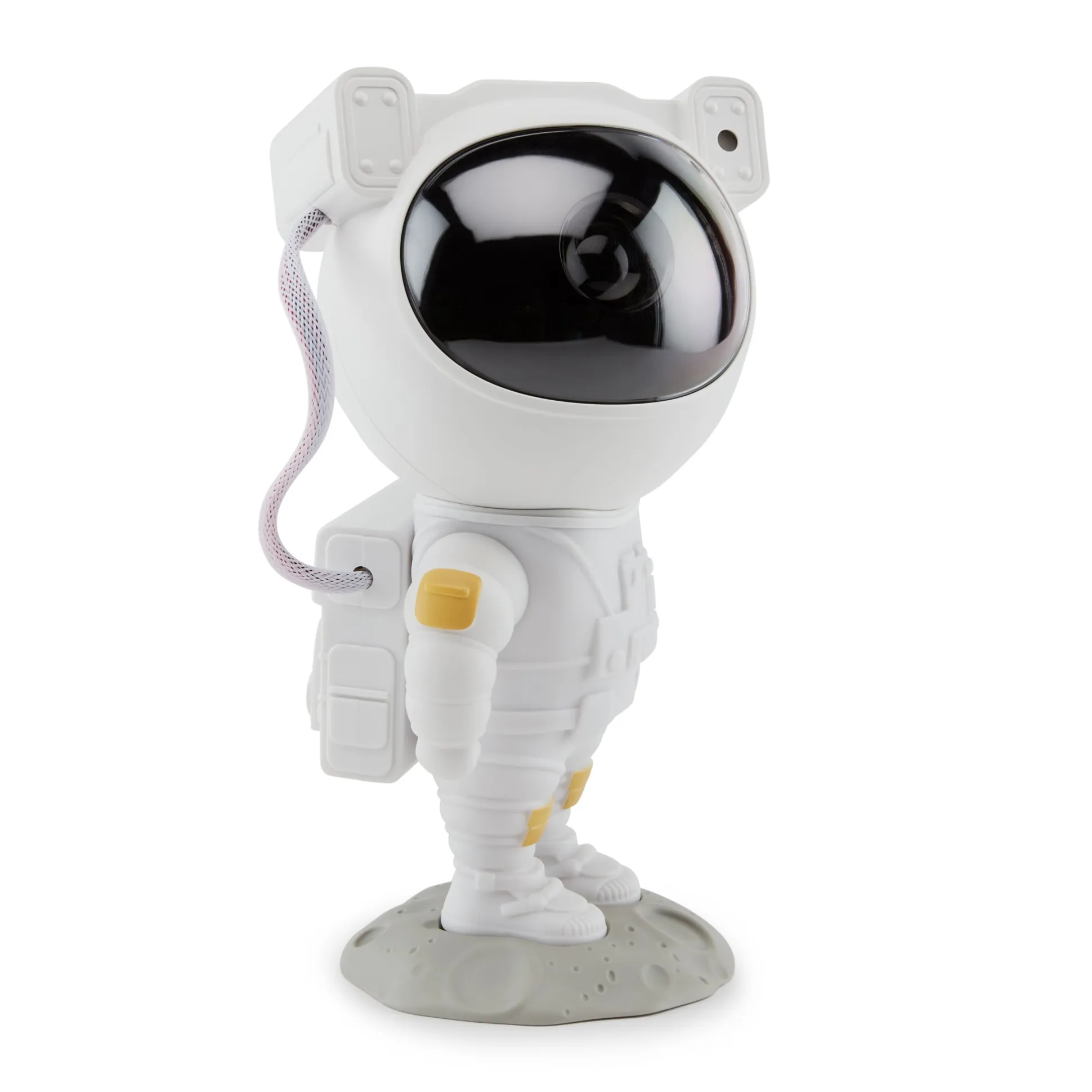Astronaut Galaxy Light Projector